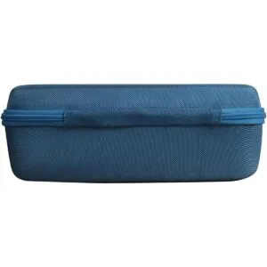 Hermitshell Funda de viaje para altavoz Bluetooth portátil_5