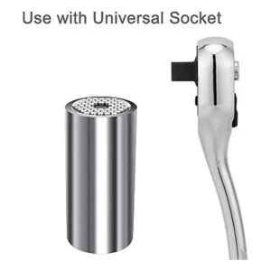 Enchufe universal de 0.4331.260 in súper enchufe para_6