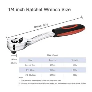 Enchufe universal de 0.4331.260 in súper enchufe para_5
