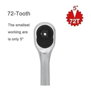 Enchufe universal de 0.4331.260 in súper enchufe para_3