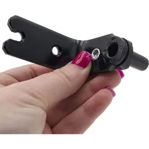 Supplying Demand WR13X10020 Kit de bisagras para puerta de_5