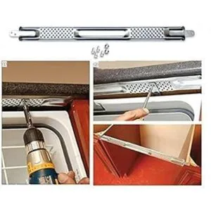 W10426979 Kit de soporte de montaje para lavavajillas_4