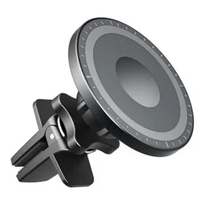 UIBI Magsafe Soporte magnético para teléfono de_1