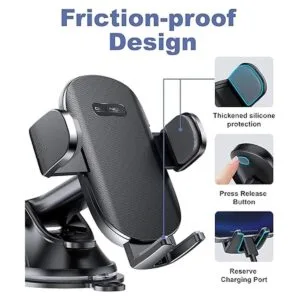 Soporte de teléfono para automóvil cunas de teléfono_4