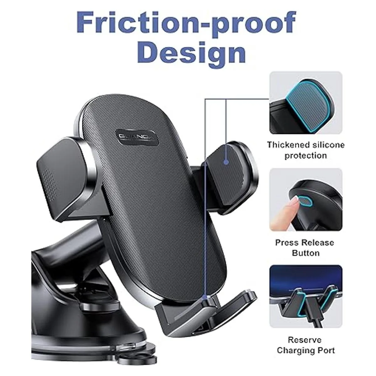 Soporte de teléfono para automóvil cunas de teléfono_4