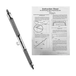 W10426979 Kit de soporte de montaje para lavavajillas_6