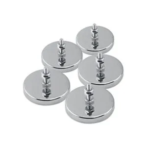 Master Magnetics RB50B3NX5 gancho magnético con base_1