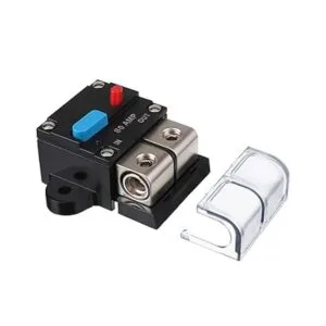 EPLZON Disyuntor de circuito reiniciable de 80 A_2