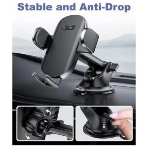 Soporte de teléfono para automóvil cunas de teléfono_5