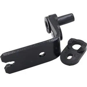 Supplying Demand WR13X10020 Kit de bisagras para puerta de_4