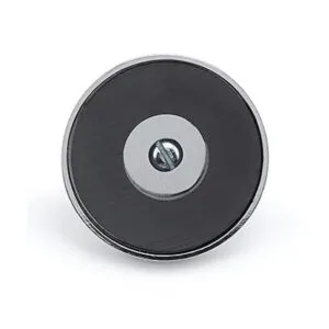 Master Magnetics RB50B3NX5 gancho magnético con base_4