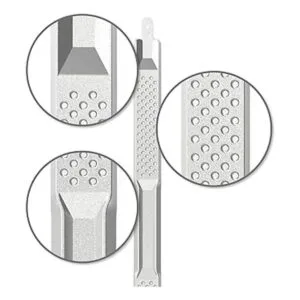 MAYITOP Kit de soportes de montaje para lavavajillas_3