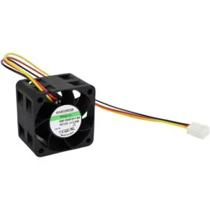 Twinkle Bay Ventilador de refrigeración de 1.575 x 1.102_4