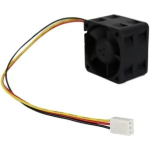 Twinkle Bay Ventilador de refrigeración de 1.575 x 1.102_2