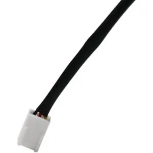 Twinkle Bay Ventilador de refrigeración de 1.575 x 1.102_5