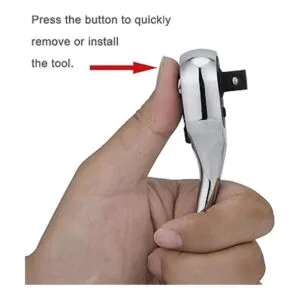 Enchufe universal de 0.4331.260 in súper enchufe para_4