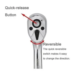 Enchufe universal de 0.4331.260 in súper enchufe para_2