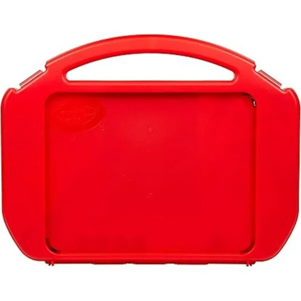 Crayola Ultimate Art Estuche con caballete 85 piezas_5