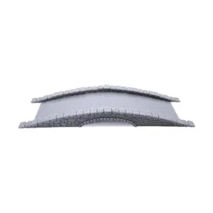EnderToys Puentes de adoquines paisaje RPG de mesa_2