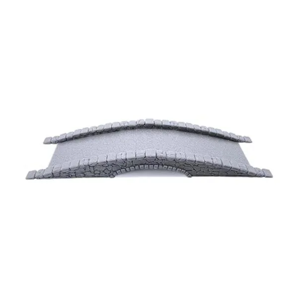 EnderToys Puentes de adoquines paisaje RPG de mesa_2