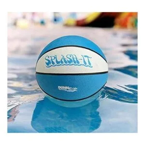 DunnRite Aro transparente de 9 pulgadas regulación para_2