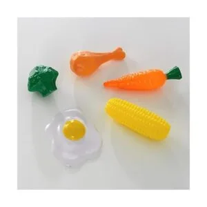 Juego de accesorios de metal KidKraft_4