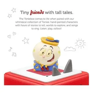 Tonies Luna Audio Play Personaje de PBS Kids Lets Go Luna_2