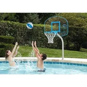 DunnRite Aro transparente de 9 pulgadas regulación para_4