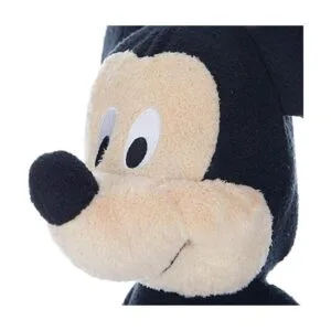 KIDS PREFERRED Juguete de peluche favorito de Mickey Mouse_4