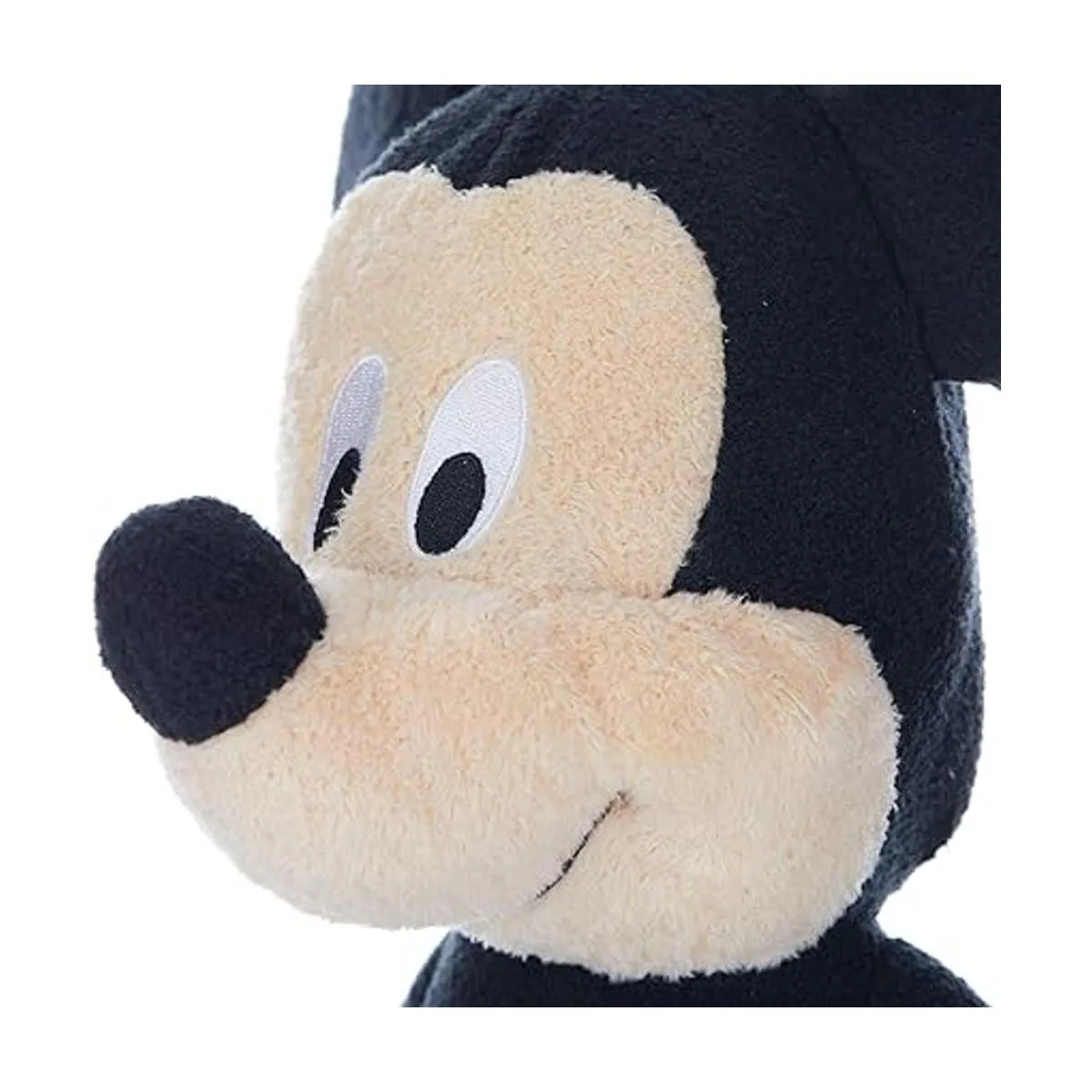 KIDS PREFERRED Juguete de peluche favorito de Mickey Mouse_4