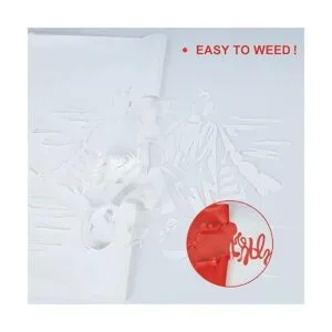 TUMIYA Vinilo HTV Vinilo de transferencia de calor de 12_4