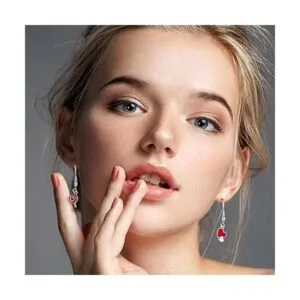 800 dijes para hacer joyas varios chapados en oro dijes_4