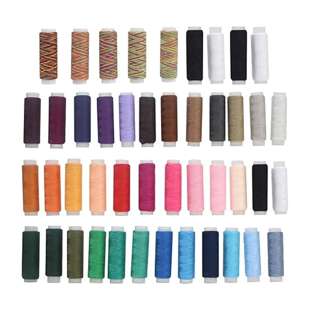 Kit de costura grande de alta calidad para adultos 237_3