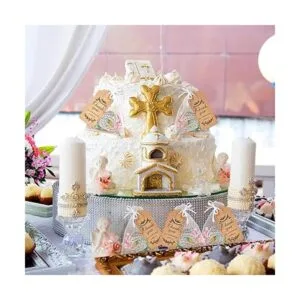 28 dijes de alas de ángel plateadas llaveros de plumas de_6