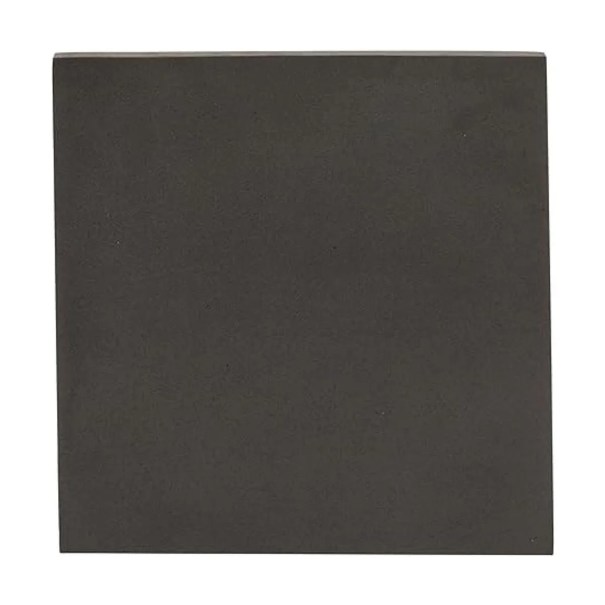 Hojas de espuma EVA negra de 0.394 in para manualidades_6