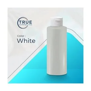 True Composites Colorante de resina opaca para poliéster_2