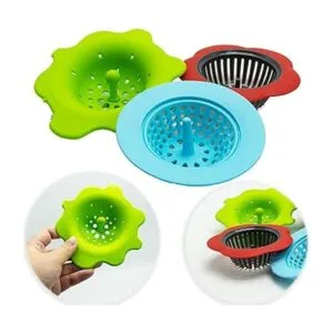 Rueda giratoria giratoria de 11 pulgadas para torta_3