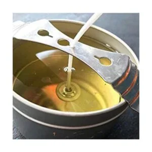 Mechas de cáñamo para velas mechas de vela para hacer_6