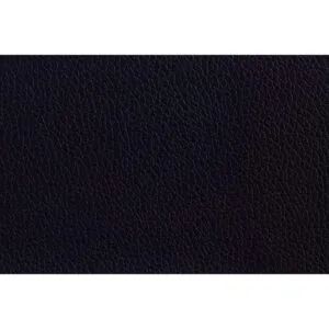 Kit de parches de cinta de reparación de cuero para_2