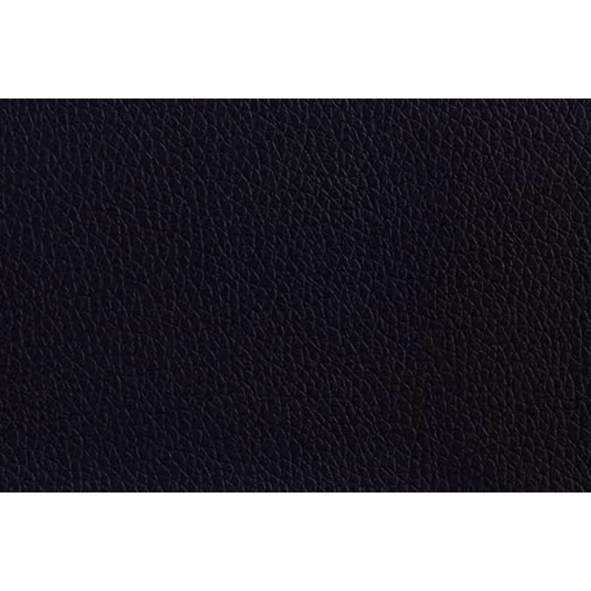 Kit de parches de cinta de reparación de cuero para_2