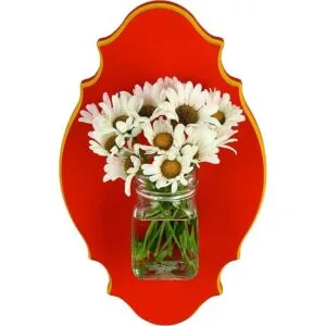 Placa provincial francesa de nogal hueco 1312 pulgadas_2