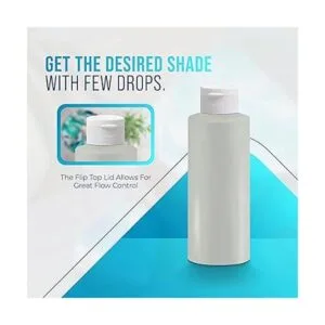 True Composites Colorante de resina opaca para poliéster_7