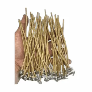 Mechas de cáñamo para velas mechas de vela para hacer_1