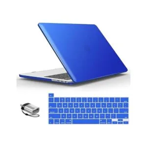 IBENZER Compatible con MacBook Pro de 16 pulgadas A2141_1