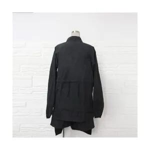 Gliitatu Chaquetas de peluquería para perros y mujeres_6