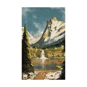 Renegade Game Studios Alice is Missing Un juego de rol_6