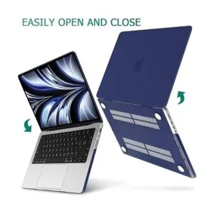 May Chen Compatible con MacBook Pro de 16 pulgadas modelo_6