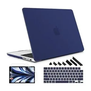 May Chen Compatible con MacBook Pro de 16 pulgadas modelo_1