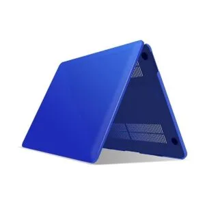 IBENZER Compatible con MacBook Pro de 16 pulgadas A2141_5