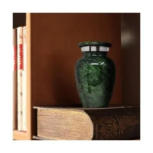 Urna Urnseller Kc Katie Collection de cremación de_5